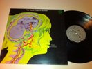 KEITH TIPPETT GROUP Dedicated To You LP VERTIGO ORIG UK