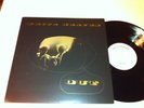 WHITE HEAVEN Out LP ORIGINAL #'d /500 high rise boris