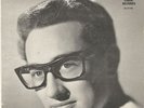 The Buddy Holly Story          Rockabilly Ep