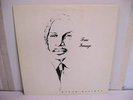 STEVE ELLIOTT true image LP private press SOUL colorado