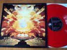 HAPSHASH+COLOURED COAT UK MINIT RED WAX 1967 PSYCH LP