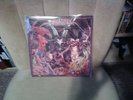 Bongripper Satan Worshipping Doom Electric Wizard Sleep