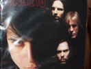 DANZIG ll - LUCIFUGE / 1990 LP