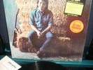 JOHN PRINE-SELF TITLED-WLP DJ-VERY NICE CON-VINYL NM
