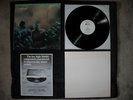 STEELY DAN- KATY LIED- MFSL-JAPAN-1-007*AUDIOPHILE*NM/M