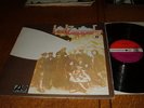 LED ZEPPELIN II. ATLANTIC 588 198 UK 1969 VINYL LP