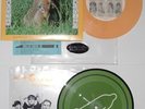 BLINK 182 LEMMINGS / FIRST DATE 7