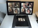 BEATLES 