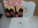 BEATLES 