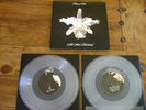 Kings of Leon Aha Shake Heartbreak Limited Vinyl LP NM