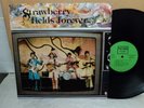 BEATLES 