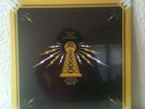 Third Man Records Vault 7 SEALED White Stripes