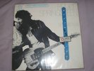 BRUCE SPRINGSTEEN, BORN TO RUN  UNPLAYED,NRM  HALF MASTER AUDIOPHILE.