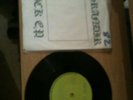 MITHRANDIR - Magick EP - Very RARE 500 copies NWOBHM