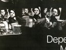 DEPECHE MODE 