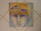 NILSSON AERIAL BALLET FACTORY SEALED COLLECTIBLE  LP
