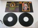 Ozzy Osbourne – Speak Of The Devil GREEK TEST PRESS