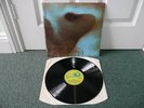 Pink Floyd - Meddle(UK 1971 1ST PRESS VINYL ALBUM)