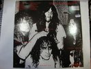 TERRORIZER WORLD DOWNFALL GRIND/DEATH METAL LP