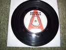 the termites 45 rpm mod