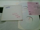 DOLLY MIXTURE * Demonstration Tapes * 2 LP SET MINT