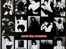 Rolling Stones – M0re FastNumbers LP – Not TMoQ