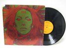 5008 LP ANNETTE PEACOCK I'M THE ONE LSP-4578