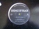 ESSENCE OF BLACK WHO GOT THE MONEY 12