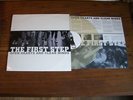 The First Step Open Hearts 12