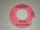 Eastside Connection Frisco Disco UBB Funk 45