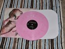 Circa Survive The Inuit Sessions LP