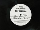 PAUL KOSSOFF-BACK STREET CRAWLER-FREE-TEST PRESSING LP