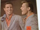 THE RIGHTEOUS BROTHERS - IN ACTION (SUE LP) 1966