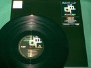 Depeche Mode Personal Jesus 2011 RARE PROMO 12