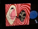 Billy Taylor Trio 10