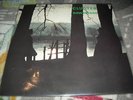 Cluster-Sowiesoso Lp Org GER Sky Label KRAUT/CAN/NEU