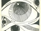 V.A. - RARE DUTCH 70s FUNK PSYCH EP FOUR GROUPS HEAR