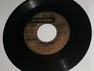Lord Christo Crazy Game / Jonathan  Cook Calypso 45