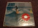 JERRY COLE  Surf Age  CAPITOL  complete w/ DICK DALE 45