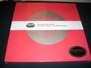 John Coltrane Blue Train Classic Records 4LP 45RPM 200g