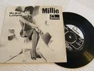 MILLIE - MY BOY LOLLIPOP TE 17425 ORIG. UK EP EX