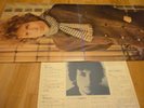 BOB DYLAN 