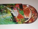 THE MARS VOLTA 