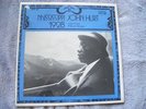 MISSISSIPPI JOHN HURT 1928 LP Biograph Blues SEALED og