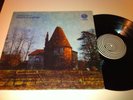 DADDY LONGLEGS Oakdown Farm LP VERTIGO SWIRL UK 1st 1Y