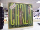 CARLA THOMAS Carla STAX FACTORY SEALED