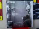 Deftones 