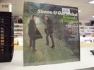 SIMON & GARFUNKEL Sounds of Silence FACTORY SEALED