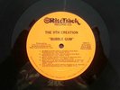 The 9th CREATION   Bubble Gum   1975   RITETRACK U.S.A