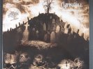 CYPRESS HILL Black Sunday 2LP Orig Ruffhouse 1993 NM